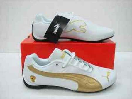basket puma pas cher femme basket puma pas cher femme
